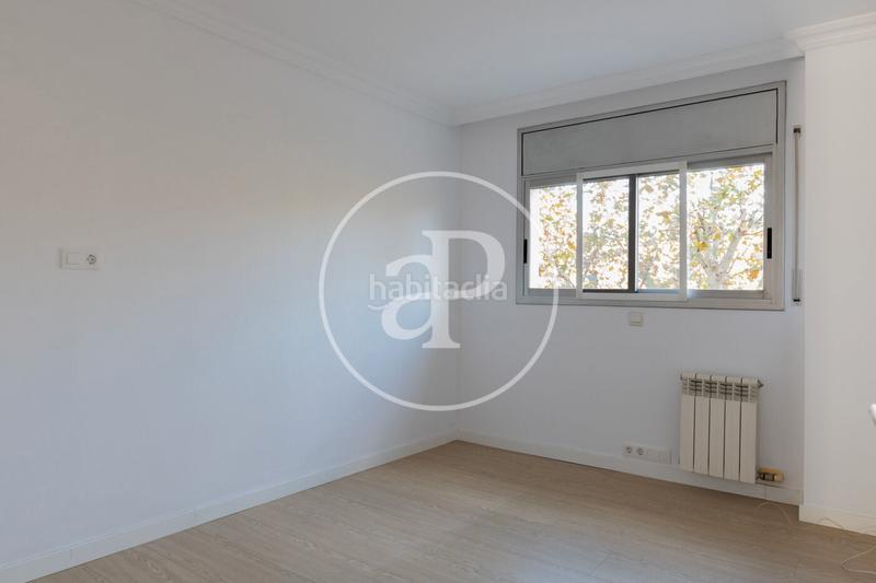 Foto 9bba0526-d9cf-4688-8c96-d2a84ec239de. Location appartement avec chauffage parking piscine dans Sant Cugat del Vallès