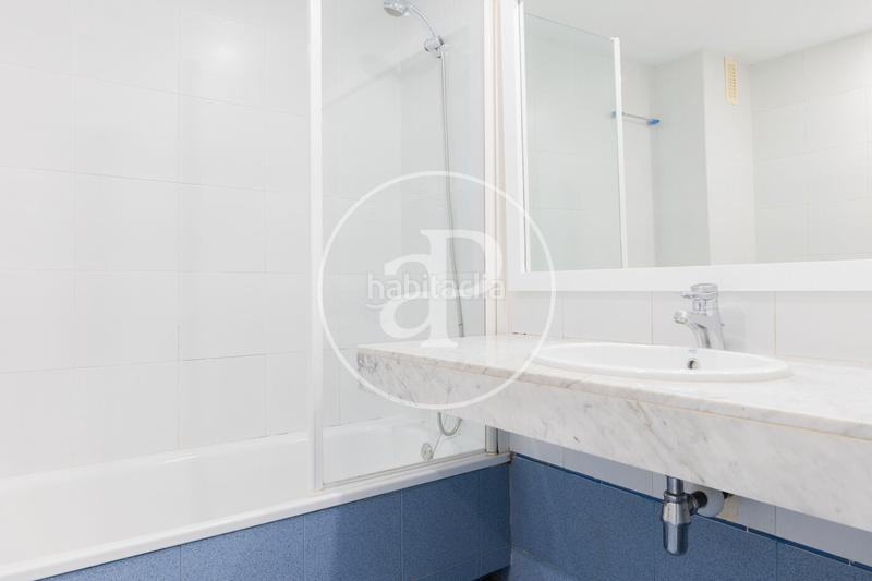 Foto a78fc246-c612-436f-994b-753cf59b2cd0. Location appartement avec chauffage parking piscine dans Sant Cugat del Vallès