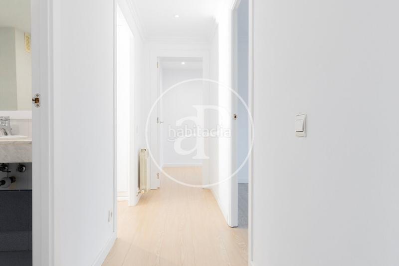 Foto b2ac5a71-f731-444d-9115-f466afe3b901. Location appartement avec chauffage parking piscine dans Sant Cugat del Vallès