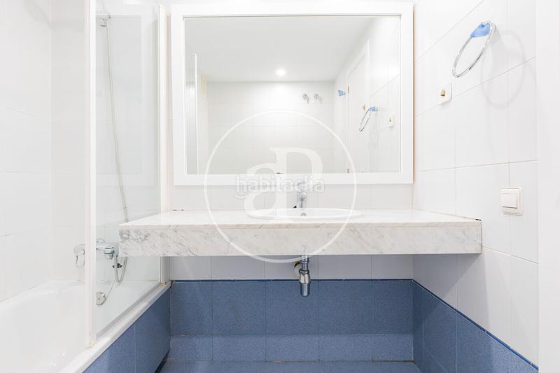 Foto e04c076d-ea95-40bf-996d-acbe07af0898. Location appartement avec chauffage parking piscine dans Sant Cugat del Vallès