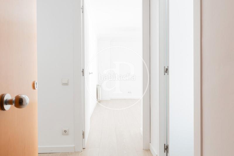 Foto e59844a1-6e41-4650-8b52-7c174f382556. Location appartement avec chauffage parking piscine dans Sant Cugat del Vallès