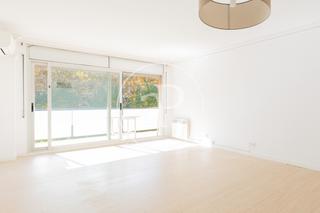 Miete Etagenwohnung in Parc Central. Piso en alquiler en parc central