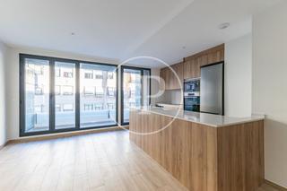 Location Appartement  C. de torres. Piso en alquiler en nou moles