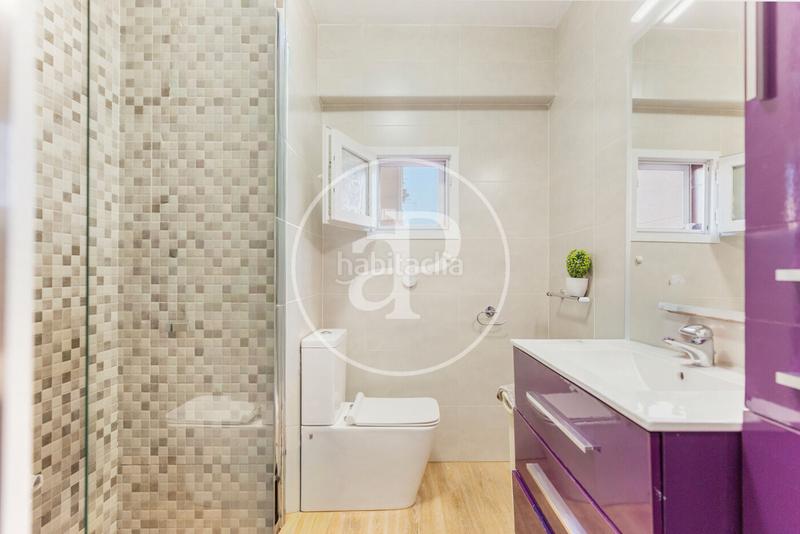 Foto 0982b58f-e7c1-4fa5-b4f2-809778826b70. Pis amb calefacció a Aiora Valencia