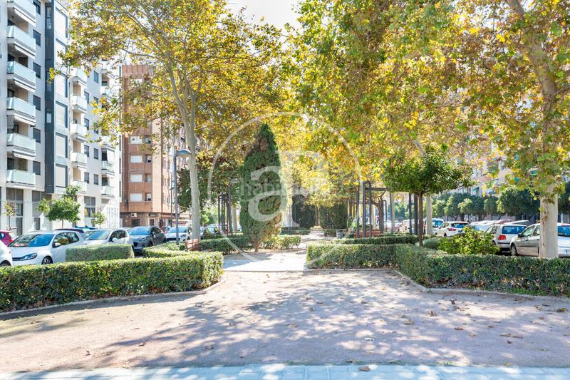 Foto 10f6a963-584b-4fde-ba27-c9d67739491a. Pis amb calefacció a Aiora Valencia