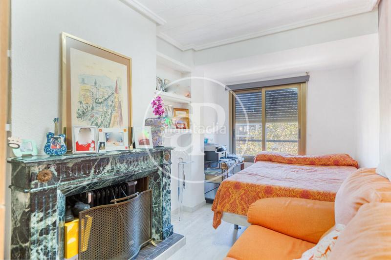 Foto 128200f1-9b4d-4e2d-a0c7-81d4b7cce7d2. Pis amb calefacció a Aiora Valencia