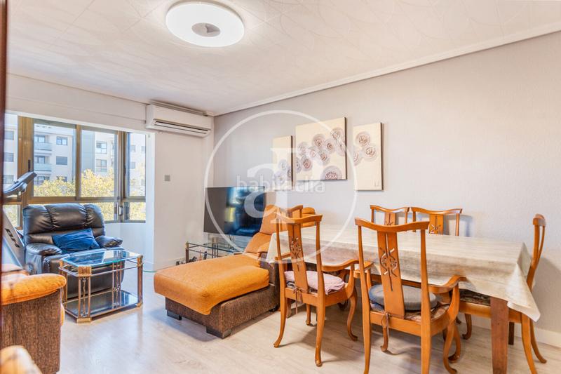 Foto 219f46d7-4687-4e25-87b1-7633cf5701d6. Pis amb calefacció a Aiora Valencia