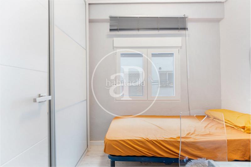 Foto 3208ff77-3f45-4eef-81ea-8523c733dbc0. Pis amb calefacció a Aiora Valencia