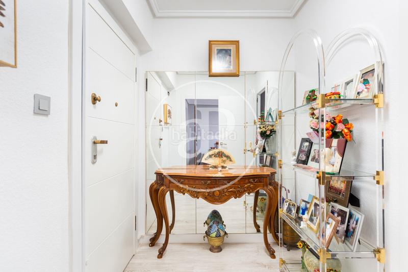 Foto 3b2fc49b-eb10-490e-8ecc-0ee1ff1c5612. Pis amb calefacció a Aiora Valencia