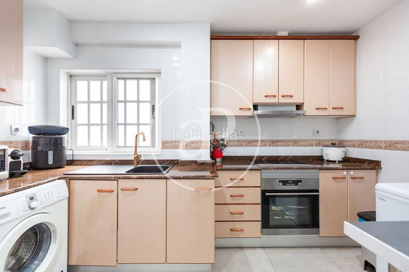 Foto 41baedd2-a29b-494f-b1b2-09be872dc20f. Pis amb calefacció a Aiora Valencia