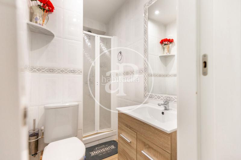 Foto 761a9fcc-39ed-44b3-90ce-1df105570931. Pis amb calefacció a Aiora Valencia