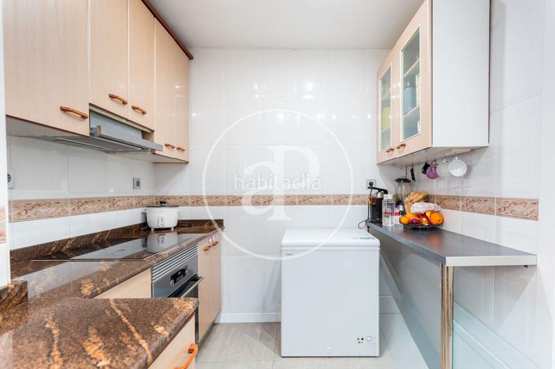 Foto 8147e916-92e1-4956-8b0e-fbc0ded36afd. Pis amb calefacció a Aiora Valencia