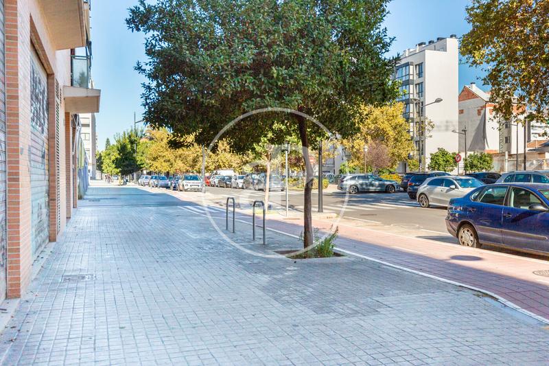 Foto a433b403-04ac-4fe3-b2f2-91ed25ed1c4c. Pis amb calefacció a Aiora Valencia