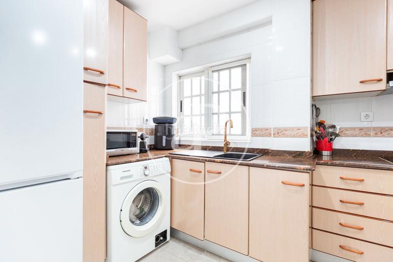 Foto a9e39d2e-7668-42ae-ae7a-6fd6fef28688. Pis amb calefacció a Aiora Valencia