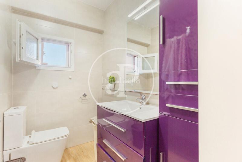 Foto b366e3e4-185a-4425-81e5-58db036cbf18. Pis amb calefacció a Aiora Valencia