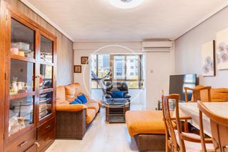 Appartamento in Aiora. Vivienda en venta en aiora