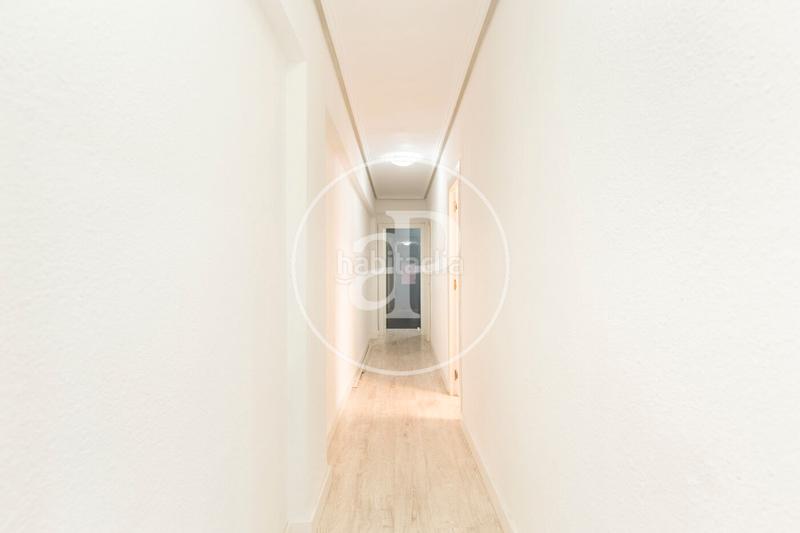 Foto bb41c046-ba71-4552-a906-ddd45be68190. Pis amb calefacció a Aiora Valencia