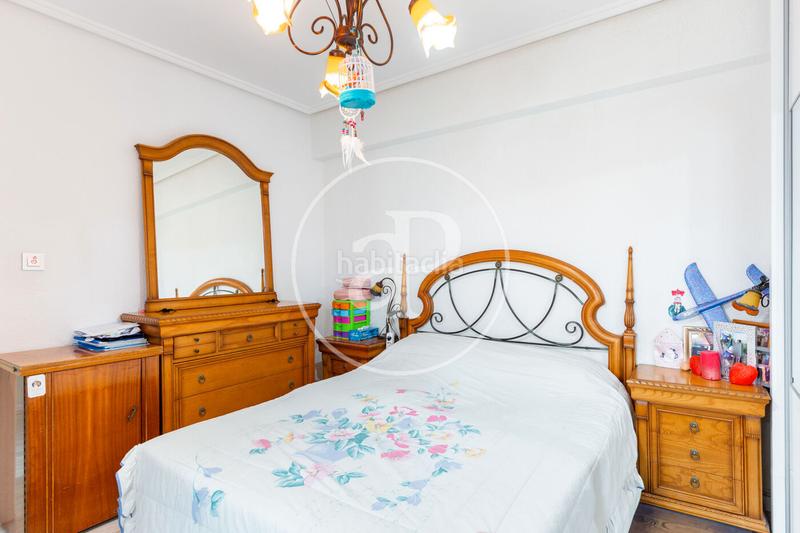 Foto e4502704-f014-4919-b840-5ab961cb7a96. Pis amb calefacció a Aiora Valencia