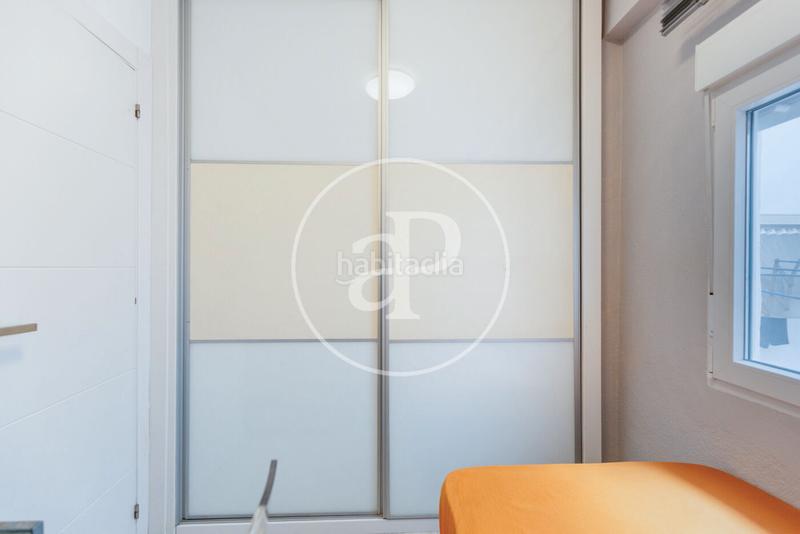 Foto ecfb5c49-c01b-4f72-a6e8-bba5c4be703c. Pis amb calefacció a Aiora Valencia