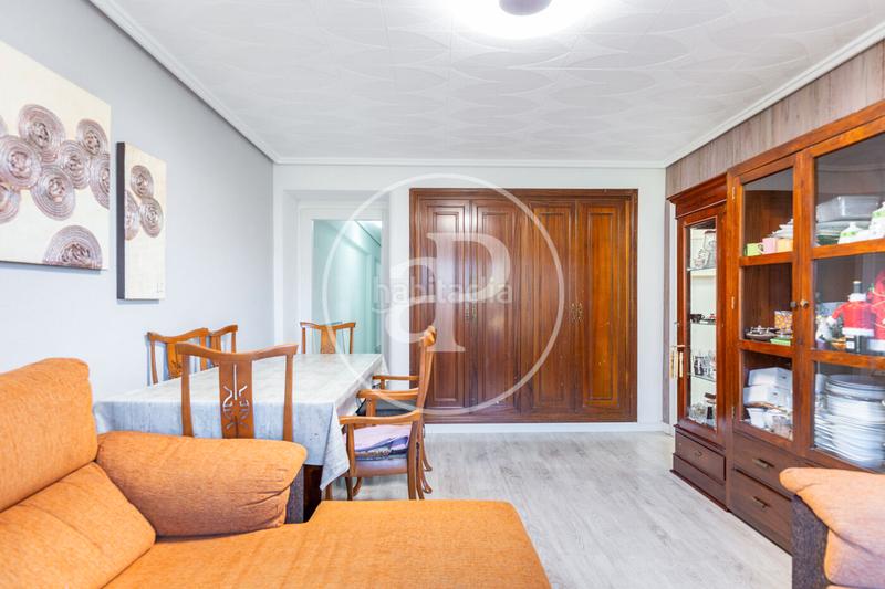 Foto f14b9032-f872-4d41-b134-64a7417d0896. Pis amb calefacció a Aiora Valencia