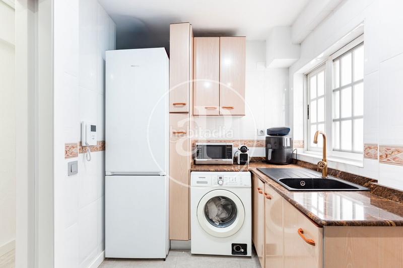 Foto f6b491ac-2c20-4c55-874e-581d06d2af31. Pis amb calefacció a Aiora Valencia