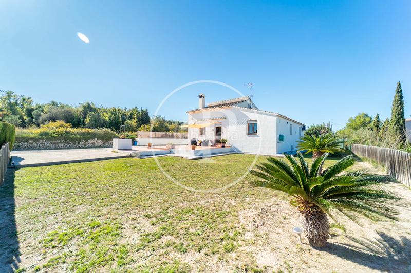 Foto b74dd1e4-cf79-43cd-9160-84a320a6e895. Affitto casa con riscaldamento parcheggio piscina in Xàbia