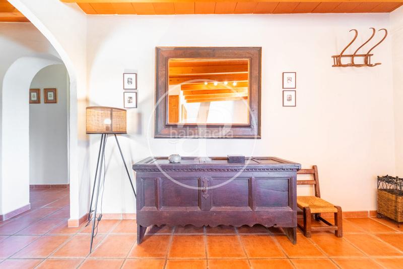 Foto 0c19aafa-eea5-4a52-a7d7-16e86bf14c32. Alquiler casa chalet en alquiler en jávea en Partida Comunes-Adsubia Xàbia