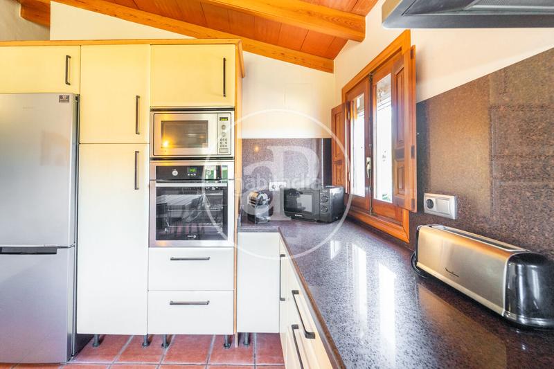 Foto 13b19c15-a764-4b0d-9793-48b8e3188c7c. Alquiler casa chalet en alquiler en jávea en Partida Comunes-Adsubia Xàbia