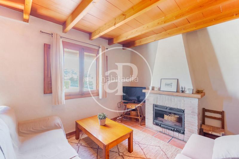 Foto 59d0a5f5-311f-40e5-aa15-18ec487319b3. Alquiler casa chalet en alquiler en jávea en Partida Comunes-Adsubia Xàbia