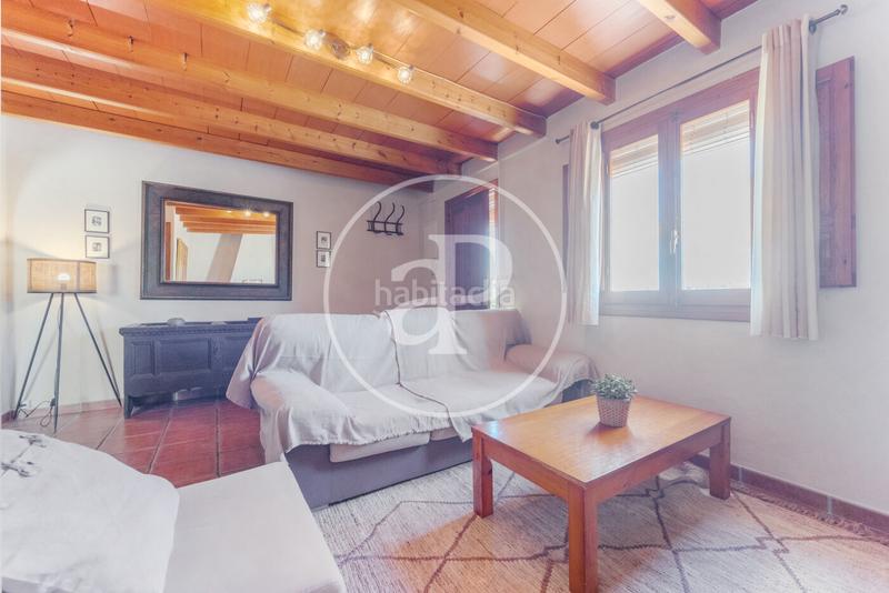 Foto 80045c88-75b3-48a9-8dda-8442f74d8e03. Alquiler casa chalet en alquiler en jávea en Partida Comunes-Adsubia Xàbia