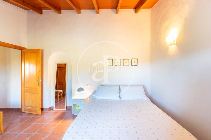 Foto a845740b-d811-449f-aaa9-23c80f560271. Alquiler casa chalet en alquiler en jávea en Partida Comunes-Adsubia Xàbia