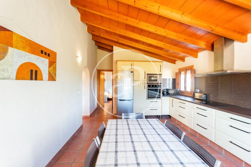 Foto d0f0a067-0e05-45e3-9f24-605c7d88f08a. Alquiler casa chalet en alquiler en jávea en Partida Comunes-Adsubia Xàbia