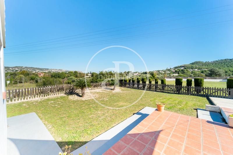 Foto de9a1ba5-2d00-40b2-9a73-aabcfe05937f. Location maison avec chauffage parking piscine dans Xàbia