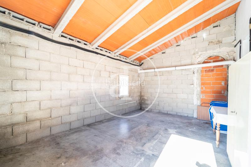 Foto ed154383-ec20-4d47-ab7f-4f255baff59c. Location maison avec chauffage parking piscine dans Xàbia