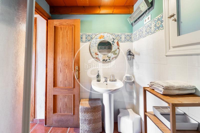 Foto 16bf54d5-dc97-4713-932b-51982eba48a4. Miete haus mit heizung parking pool in Partida Comunes-Adsubia Xàbia