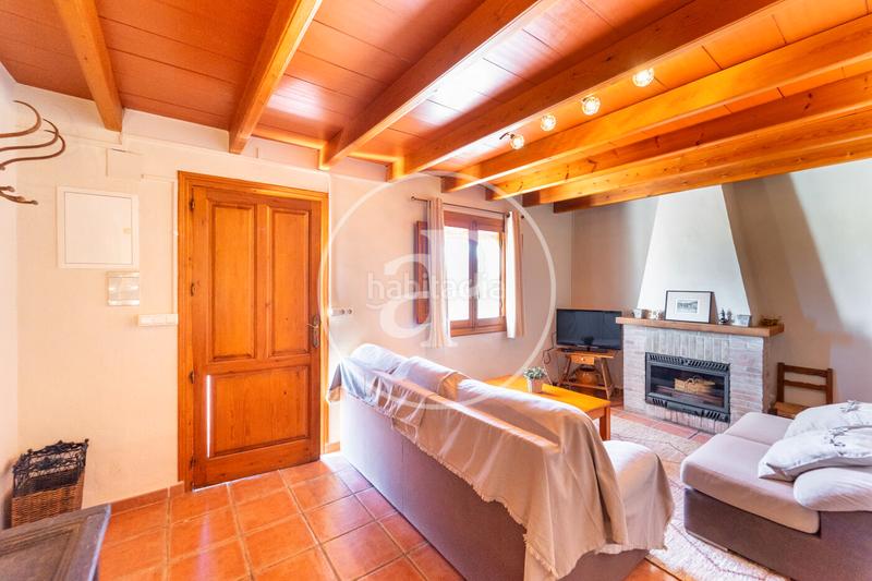 Foto 34b598f6-ddd9-4425-b659-9e77ed9ef81a. Rent house with heating parking pool in Partida Comunes-Adsubia Xàbia