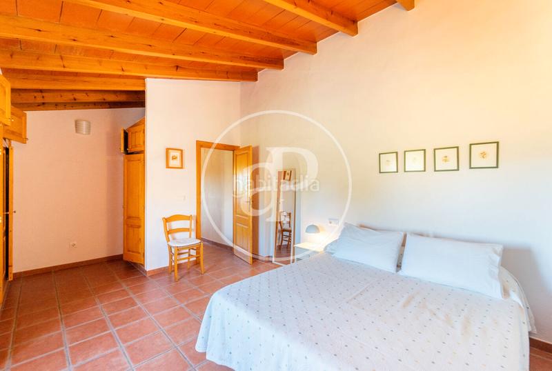 Foto 6aa6aeeb-04ab-4faf-9b0e-a53027b7ae29. Rent house with heating parking pool in Partida Comunes-Adsubia Xàbia