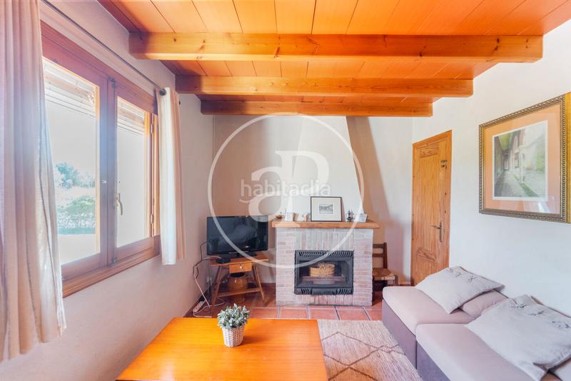 Foto 76512c80-f06f-4cbf-8577-51aefe82643a. Rent house with heating parking pool in Partida Comunes-Adsubia Xàbia