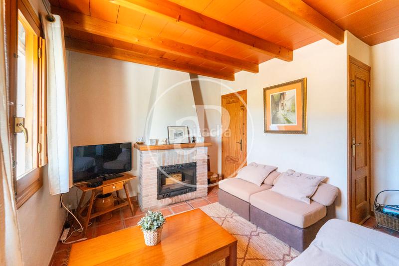 Foto 7a8821f9-1a29-4ee6-8769-fba2c9812769. Rent house with heating parking pool in Partida Comunes-Adsubia Xàbia