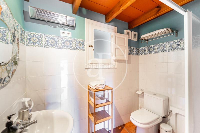 Foto 7bc66294-e5ab-4fe2-81de-1fdc14dc01ff. Rent house with heating parking pool in Partida Comunes-Adsubia Xàbia