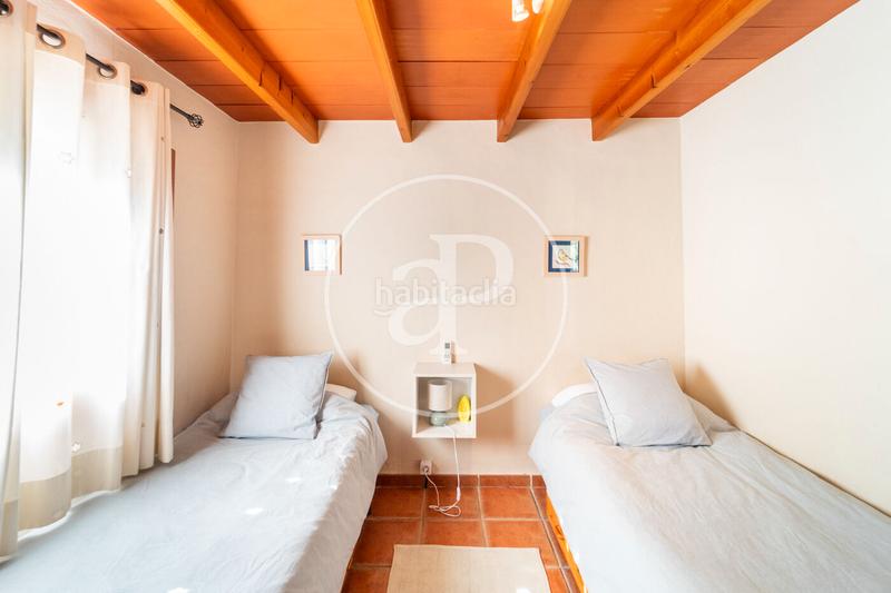 Foto ccbfb055-565b-484e-b60a-3a99331b6304. Rent house with heating parking pool in Partida Comunes-Adsubia Xàbia