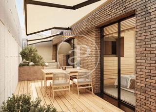 Appartamento  Carrer de modolell. Piso en venta en la calle modolell, galvany