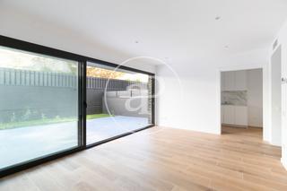 Location Appartement  Carrer de joan miró. Piso en alquiler en finestrelles