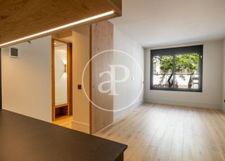 Piso  Carrer de los castillejos. Piso en venta en el baix guinardó  barcelona