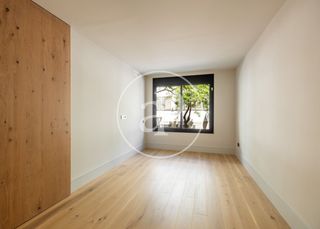 Piso  Carrer de los castillejos. Piso en venta en el baix guinardó  barcelona
