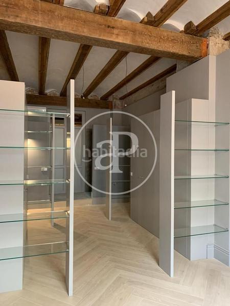 Foto af7c9a1b-924f-452c-975b-1bfad13d47dd. Affitto appartamento con riscaldamento in El Carme Valencia