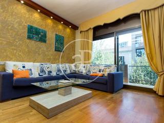 Affitto Appartamento  C. d'espronceda. Piso en alquiler en poblenou