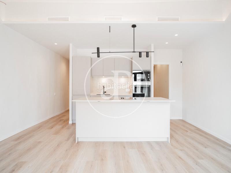 Foto 25360cdd-0e9d-48b0-b55f-b9fc9be898ac. Pis amb calefacció a Raval Barcelona