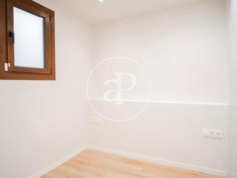 Foto 29b37c55-cd29-465d-9e08-c183f0b5828c. Pis amb calefacció a Raval Barcelona