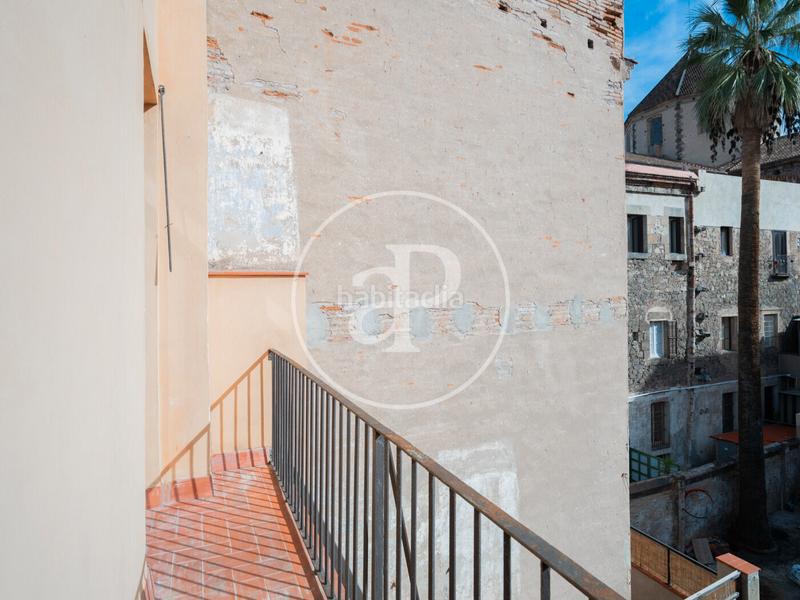 Foto 5a49cff3-7483-4b13-bf8a-826f9e0663a0. Pis amb calefacció a Raval Barcelona